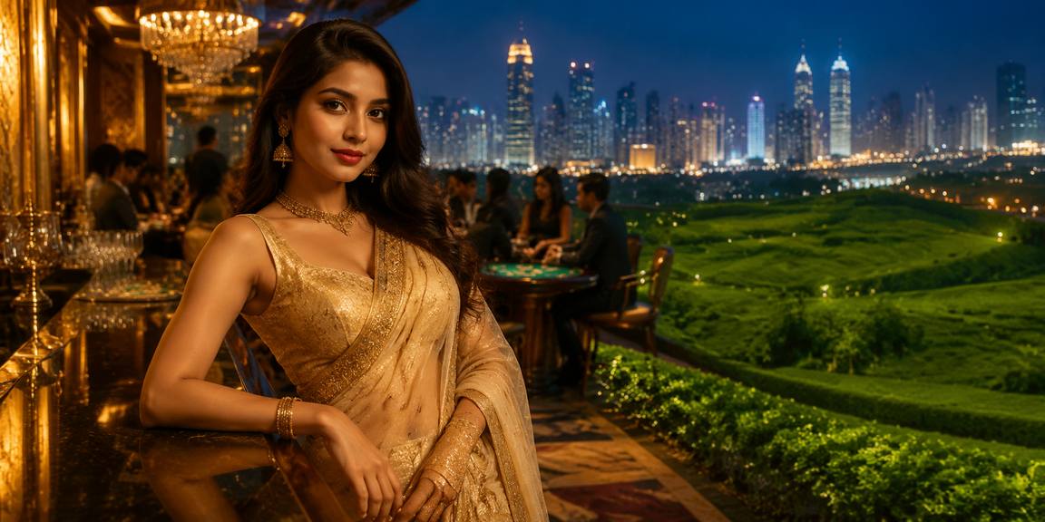bg786 স্পোর্টসবুক