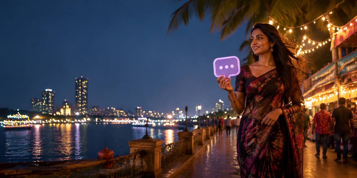 bg786 bg786 লাইভ ক্যাসিনো স্লট